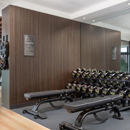 Fraser Place Wujiaochang Shanghai - Adjoin Business Center, Free Minibar מראה חיצוני תמונה